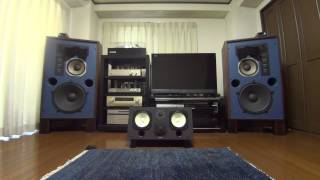 TUNGSOL 6550 Power Tube Sound Comparison [upl. by Zug]