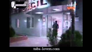 سيلا 2 الحلقه 2 الجزء 8 [upl. by Tigram]