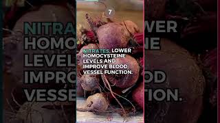 Top 10 SIMPLE DELICIOUS Foods To CLEAR Clogged Arteries P2  Vitality Solutions [upl. by Chamberlain448]