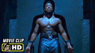 BLADE Trailer  FIRST LOOK at the NEW Marvel Movie [upl. by Winifield]