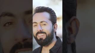 Goodar Zazai New Tappy  Elaaj Part 4  Pashto New Songs 2024  Pashto Tappy  Afghan New Song [upl. by Elocn114]