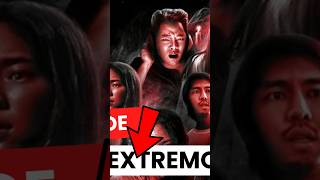 quotTop 5 Episodios Imperdibles de Martes de Terror Extremo en Netflix ¡Te Sorprenderánquot😱yorko [upl. by Bolen]