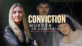 Conviction Murder In Suburbia  A Questionable Alibi  4K [upl. by Akirdnahs]