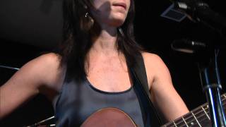 Kara Grainger  Holding On  Studio City Sound LIVE [upl. by Attenra806]