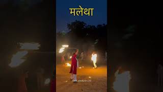 Maletha uttrakhand travel diwalispecial diwali trendingshorts [upl. by Codding138]