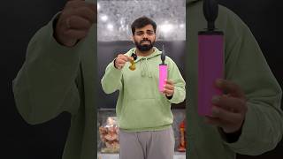 Gaurav k balloon k saath ye kya hua shorts youtubeshorts gauravaroravlogs [upl. by Rafat475]