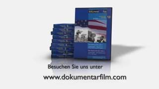 Anne Roerkohl dokumentARfilm Schulmedien für Geschichte und Deutsch [upl. by Enelyahs]