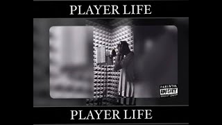 Lupambo  Player Life Official Audio [upl. by Quinn353]