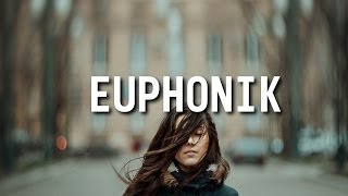 EUPHONIK  VICE amp TRAHISONS PROD QUATUOR MORTIS [upl. by Atikam]