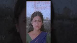 Watch 👆 Thuruppugulan Movie Scenes thuruppugulan mammootty innocent sneha comedy shorts [upl. by Fairleigh]