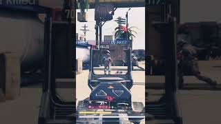 Training codmobile codm codmobile callofduty callofdutymobile [upl. by Ledoux]