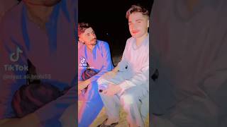 Yaseen Ali Brohi and Aijaz Ali Brohi mama Song shortsvideo youtubeshort viralshorts [upl. by Niel879]