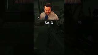 Player Scav  No Problem [upl. by Nue]