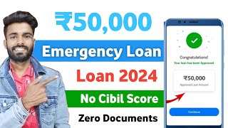 new loan app 2024 today  instant personal loan app  loan app fast approval  new loan app [upl. by Fuhrman]