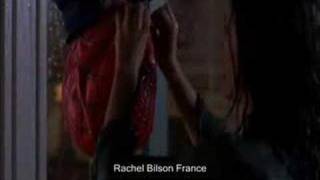 The OC Season 2 episod 14 The Rainy Day Women [upl. by Baerman]