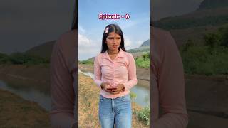 तलाश  episode  6 story [upl. by Olim139]