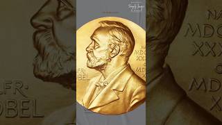 Nobel Prize 2024  NOBEL PRIZE WINNERS OF 2024  All Nobel Prizes 2024 in 1 Minute shorts [upl. by Tteraj]