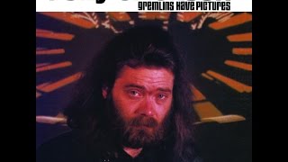 Roky Erickson  Heroin [upl. by Acinod872]