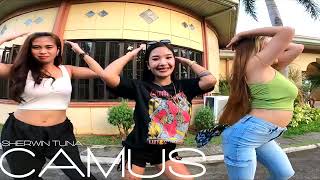 BUDOTS DANCE BASURI RAPID PART 2 [upl. by Arakahs543]