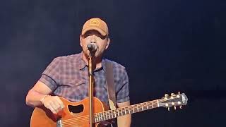 Farmers Daughter Rodney Atkins LIVE  Penns Peak PA 8323 [upl. by Randolph]