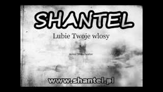 ShanteL  Lubię Twoje włosy cover Manchester [upl. by Anitel]