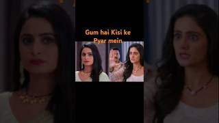 Gum hai Kisi Pyar mein Dil to fried gum [upl. by Seabury591]