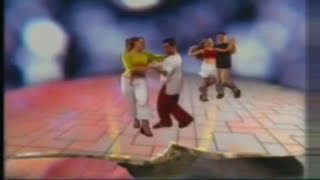 Cumbias del recuerdo para bailar Video Mix [upl. by Aicinat]