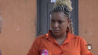 THE SEER  New Movie  Queeneth Herberth Sonia Ogene amp Nkechi Nnaji 2024 Latest Nollywood Movie [upl. by Uzzi533]