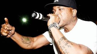 Styles P  All Eyes On Me Freestyle [upl. by Nivlak]