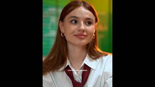 Ukraine School 4K whatsapp status  Marwa Loud  Bad Boy [upl. by Ilanos]