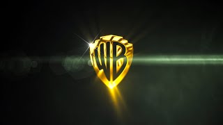 Cinematic Golden Logo Animation in After Effects  After Effects Tutorial  S05E06 [upl. by Eldin]