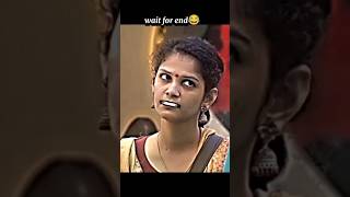 😁Bigg Boss trolles 😁 biggboss biggbosskannada [upl. by Denten]