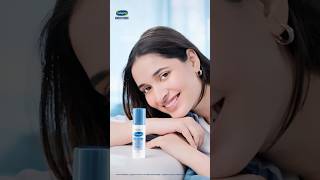 Skincare for oily sensitive skinEasy skincare Routine for Beginners Cetaphil for Combination skin [upl. by Barnes]