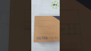 V Guard Voltino TV Stabilizer for up to 120 cm TV [upl. by Chicoine]