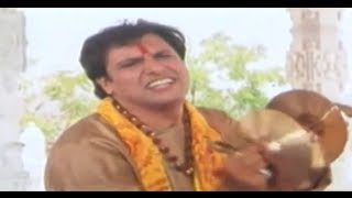 Govindas Bol Hari Bol Hari  Anari No1  Govinda  Full Song [upl. by Arber]