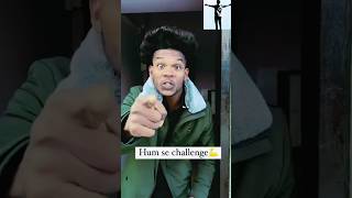 Indian coin rupees clean 🫧🪥 coine Cale challenge video Suraj rock challenge sorts vrill 🌟 [upl. by Peirce]