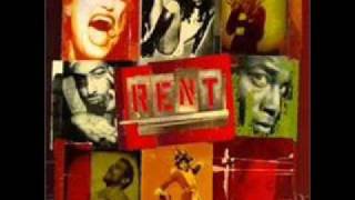 RENT Tune up 1 OBC 1996 [upl. by Denzil]