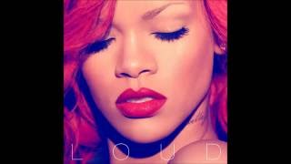 Rihanna  SampM Audio [upl. by Thielen]