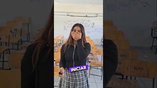 ⭕️ Operaciones Matemáticas Básicas  Parte 1  Karenmathstudent matematyka matematicabasica mate [upl. by Broddy]