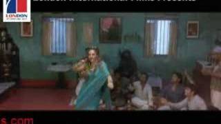 YATRA  REKHA MUJRA SCENE [upl. by Beaver]