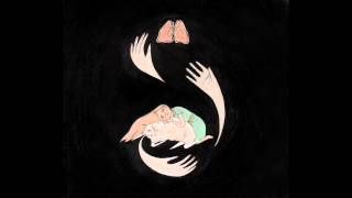 Purity Ring  Fineshrine 4AD [upl. by Eenattirb]