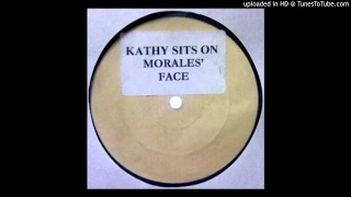 david morales vs kathy brown  Needin You 2 turn me out   Piano  House [upl. by Assitruc]