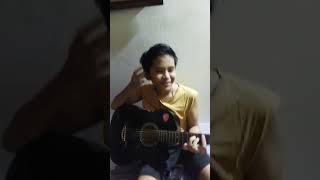 Hasula  guitar cover [upl. by Atarman]