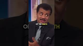 How Astronomers Played A Role In Military History 🧐 w Neil deGrasse Tyson [upl. by Aikmat]