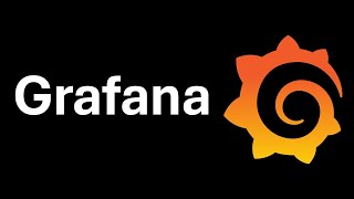 【Grafana】Grafana Labs が公開しているログ・データ可視化のためのツールです可視化ツールGrafanaをインストールしてみた [upl. by Kato]