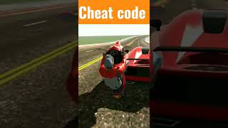 scuti stunt india bike driving 3d viralvideo gamingtrandingindianbikedriving3dnewupdatekabayega [upl. by Anoid]