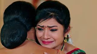 వీడు ఏదో పెద్ద తప్పే చేసుంటాడు  Padamati Sandhyaragam  Full Ep 90  Zee Telugu  03 Nov 2022 [upl. by Sterrett]