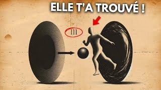 Cette vidéo vous trouve lorsque vous entrez en mode créateur  La réalité va devenir plus simple [upl. by Burgess]