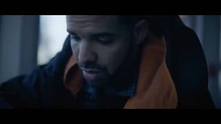 Drake  Gods Plan ft Lil Pump REMIX Official Video [upl. by Irrej734]