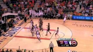 NBA Playoffs Portland Trail Blazers vs Phoenix Suns  Game 5 Recap [upl. by Connel142]